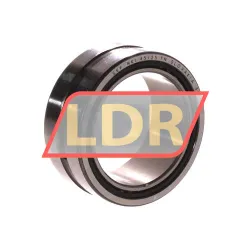 SKF NKI45/25