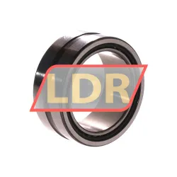 SKF NKI45/25 rulman resim 2