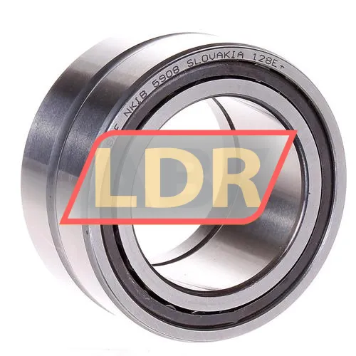 SKF NKIB5908
