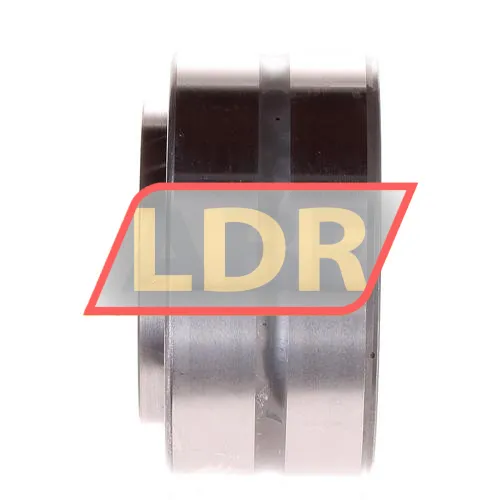 SKF NKIB5908 ürün fotoğrafı 2