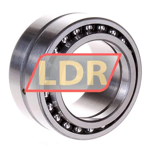 SKF NKIB5908 ürün fotoğrafı 3