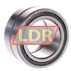 SKF NKIB5908