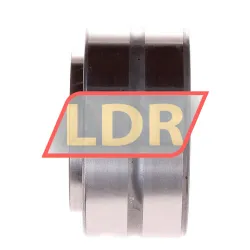 SKF NKIB5908 rulman resim 2