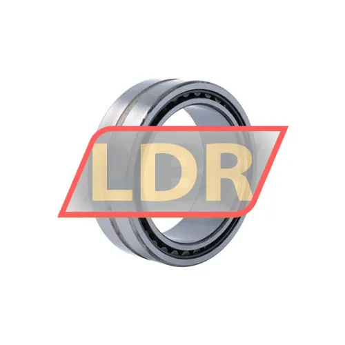 SKF NKI85/36 ürün fotoğrafı 2