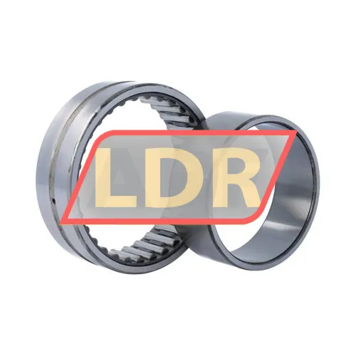 SKF NKI85/36 ürün fotoğrafı 3