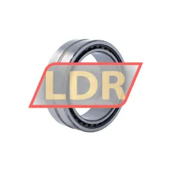 SKF NKI85/36 rulman resim 2