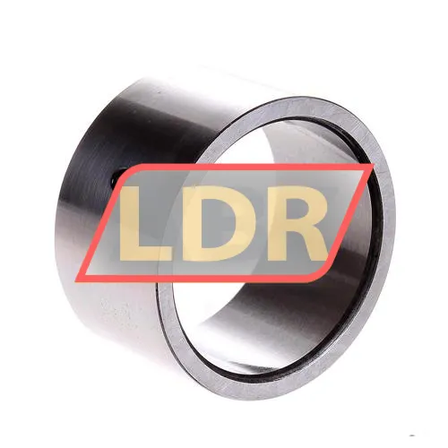 SKF IRZ35X42X23IS1