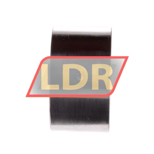 SKF IRZ35X42X23IS1 ürün fotoğrafı 2