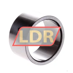 SKF IRZ35X42X23IS1