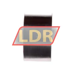 SKF IRZ35X42X23IS1 rulman resim 2