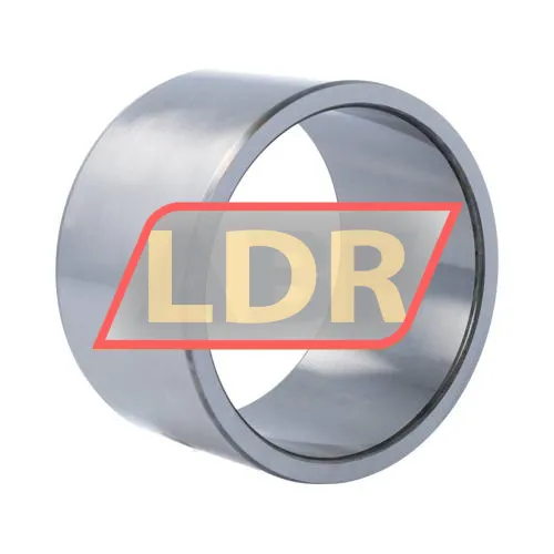 SKF IR95X110X63