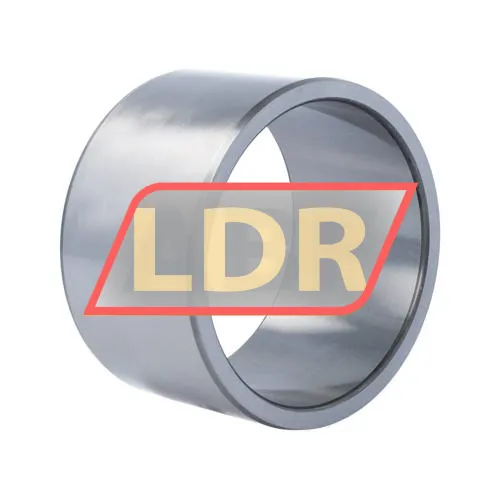 SKF IR95X110X63 ürün fotoğrafı 2