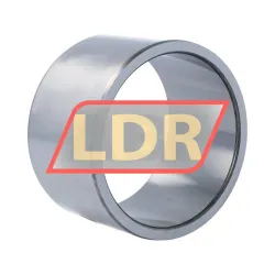 SKF IR95X110X63