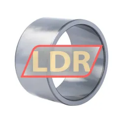 SKF IR95X110X63 rulman resim 2