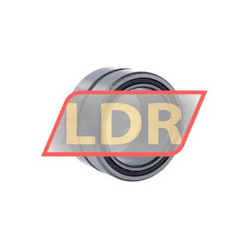SKF RNA6912 ürün fotoğrafı 2