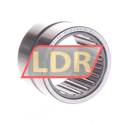 SKF NK32/30