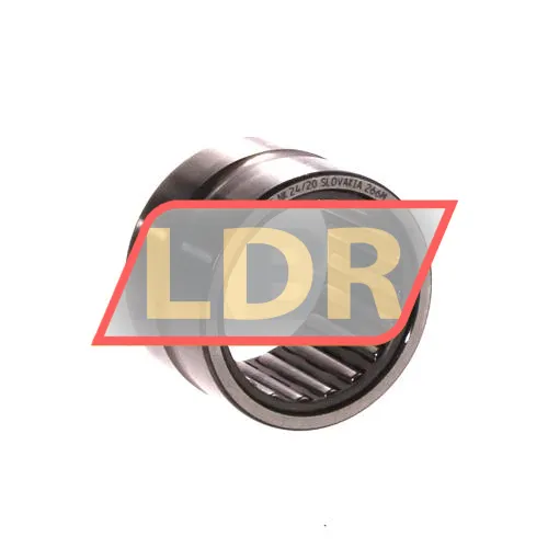 SKF NK24/20