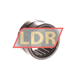 SKF NK24/20