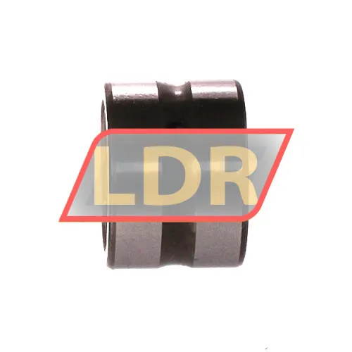 SKF NK14/16 ürün fotoğrafı 3