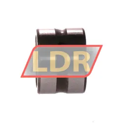 SKF NK14/16 rulman resim 3