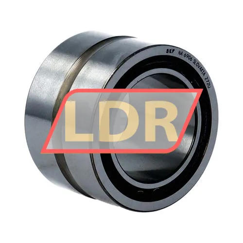 SKF NA6906