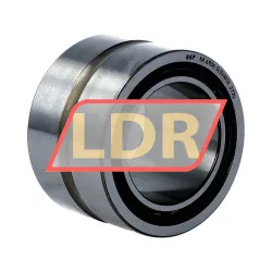 SKF NA6906