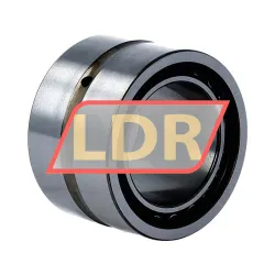 SKF NA6906 rulman resim 2
