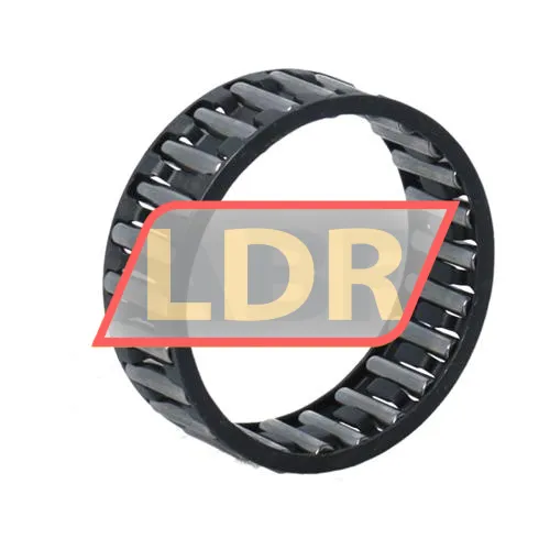 SKF K25X29X10
