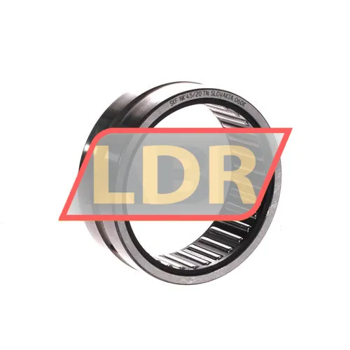 SKF NK45/20TN