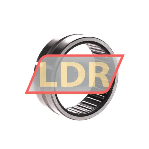 SKF NK45/20TN ürün fotoğrafı 2
