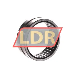 SKF NK45/20TN
