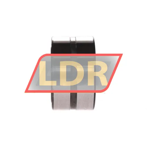 SKF NKI45/35TN ürün fotoğrafı 2