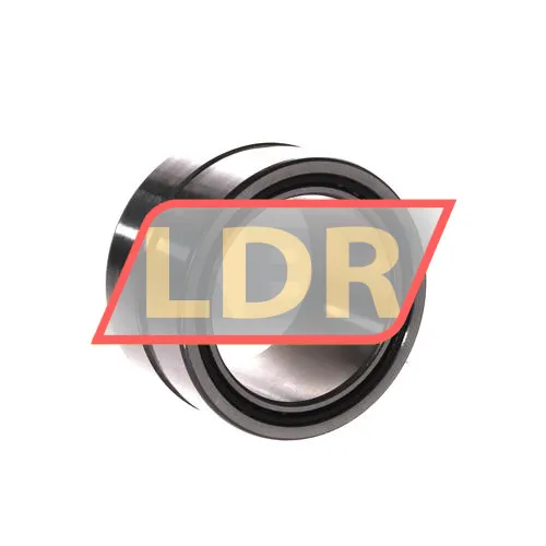 SKF NKI45/35TN ürün fotoğrafı 3