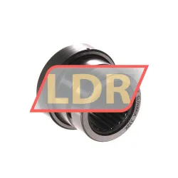 SKF NKX20Z