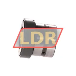 SKF NKX20Z rulman resim 2
