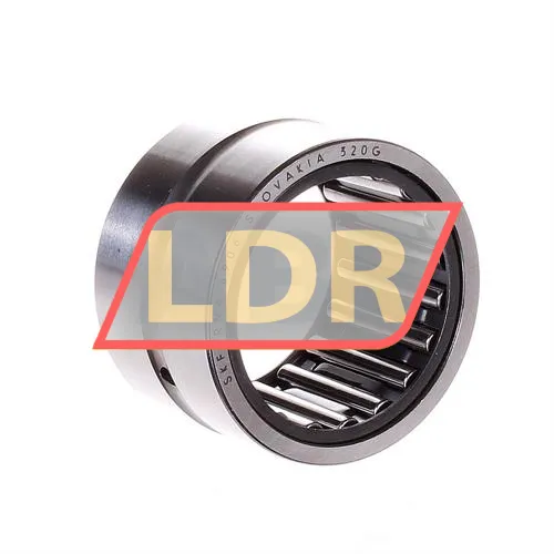 SKF RNA6906