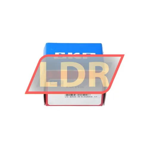 SKF RNA6906 ürün fotoğrafı 3