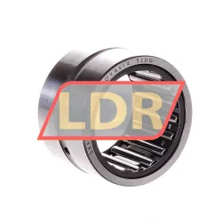 SKF RNA6906
