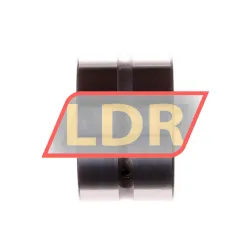 SKF RNA6906 rulman resim 2