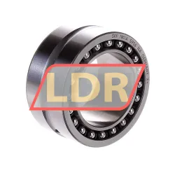 SKF NKIA5906