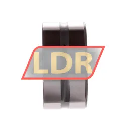 SKF NKIA5906 rulman resim 3
