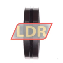 SKF NKI70/25 rulman resim 4