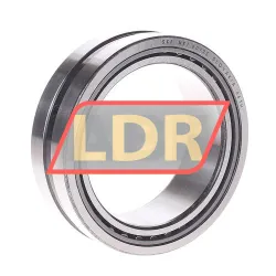 SKF NKI60/25