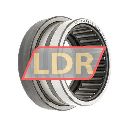 SKF NKXR50Z