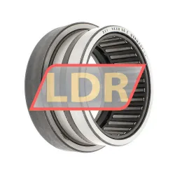 SKF NKXR50Z