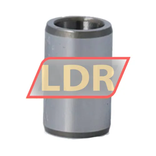 SKF IR7X10X16 ürün fotoğrafı 2