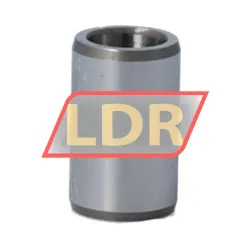 SKF IR7X10X16 rulman resim 2