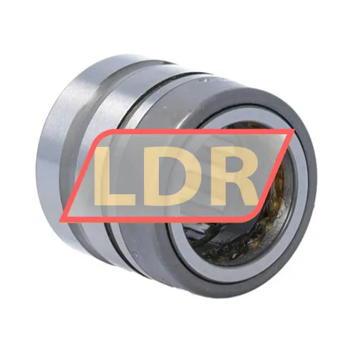 SKF NX20Z ürün fotoğrafı 2