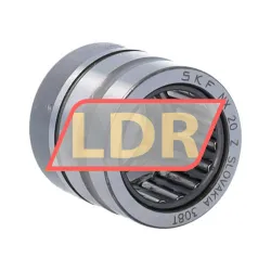 SKF NX20Z