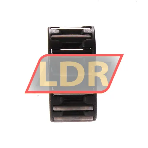 SKF K20X26X13/SORT-2-4 ürün fotoğrafı 2